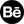 Be